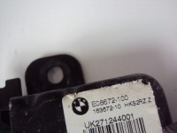 фото thumb №5, Замок доводчик кришки bmw x5 f15 2013-2018