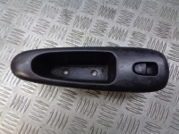 фото thumb №1, Панель управление стекло правый задняя alfa romeo 156