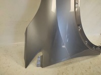 фото thumb №6, Mitsubishi eclipse cross lift крила правий передній перед 2021-