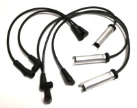 фото thumb №1, Провода зажигания daewoo espero 2.0 96060980 oe!