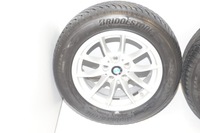 фото thumb №15, Комплект диск bmw 3 g20, g28 6876921 2.0l дизель 110kw 2020