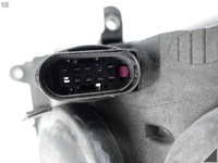 фото thumb №11, Vw passat cc 3c8 08-11 лампа звичайна h7 ліва europa