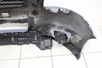 фото thumb №15, Toyota auris i 2006r- бампер перед передній 8s1 - код лакофарбового покриття