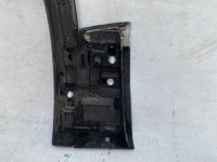 фото thumb №11, Vw touareg iii 760 18- права молдинг накладка na крило перед 760853718