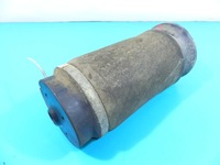 фото thumb №1, Подушка пневмоподушка задняя левый mercedes gl i x164