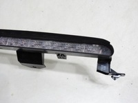 фото thumb №7, Свет стоп стоп-сигнал volvo v70 iii 30678549
