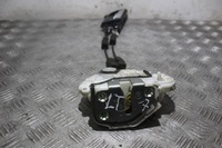 фото thumb №1, Замок лівий задня двері honda cr-v iii