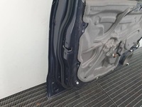 фото thumb №9, Двері перед передні ліва повний ford ranger iv v 6dyewwa