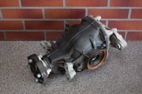 фото thumb №1, Міст диференціал mercedes s klasa w222