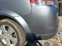 фото thumb №6, Бампер задняя opel signum z155