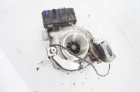 фото thumb №7, Vd216 audi a4 b9 3.0 tdi турбонагнітач gtd206002 059145873db 839077-1011