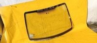 Скло передня renault scenic 1 рестайлінг  99-03r 03r . Зі Шроту, фото thumb