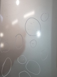 фото thumb №8, Капот перед fiat ducato boxer jumper 611/a