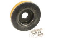 фото thumb №15, Подушка амортизатора peugeot 3008/ds5 5033f9 2szt