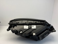 фото thumb №13, Mercedes s класс w222 фара левая правая рестайлинг multibeam led a2229068405-704