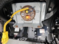 фото thumb №14, Панель приладів консоль подушка безпеки подушки безпеки citroen c4 aircross