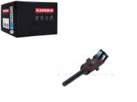 фото thumb №1, Датчик рівня рідина охолоджуючий mercedes kamoka