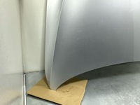 фото thumb №15, Капот volkswagen passat b8 2016 3g0823031c la7w