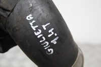 фото thumb №2, Wąż шланг интеркулер alfa romeo giulietta