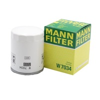 фото thumb №12, Фільтр оливи ford tourneo custom v362, transit custom v362, transit v363