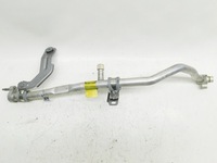 фото thumb №8, Шланг трубка кондиціонера alfa romeo giulia 2.2d