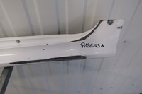 фото thumb №6, Планка порогова ліва toyota yaris 4 iv 20- xp210