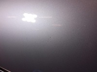 фото thumb №6, Audi a8 d3 lift long дверь перед правое ly7j