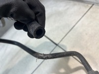 фото thumb №10, Шланг підсилювача opel vectra c 2.0 dti