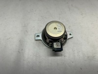 фото thumb №7, Chevrolet camaro динамик панели приборной панели 84675581 2019