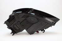 фото thumb №8, Nowa org лампа full led правый перед audi a8 d4 4h0941774b