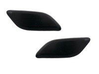 фото thumb №1, Заглушка розпилювача насадка mazda 6 gh 2007-2010