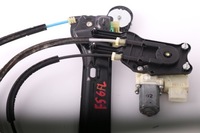 фото thumb №10, Mini cooper one f56 f57 підйомник вікон передня ліва перед лівий 7296444