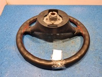 фото thumb №9, Mazda rx-8 воздуховод.