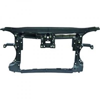 фото thumb №1, Pas передний vw passat 10-14