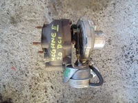 фото thumb №1, Турбонагнетатель турбина renault megane ii 2.0 dci