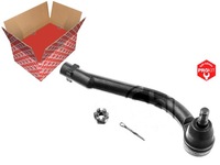 фото thumb №14, Febi наконечник тяга hyundai ix55 3.0dt - v6 crdi