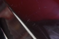 Купити Накладка кришки задній задня 41x 95093299 opel mokka a 12-15, фото thumb