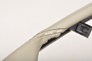 фото thumb №7, Aston martin db9 защита панели капот 4g43-c04634-dcw