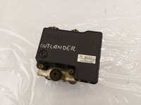 фото thumb №11, Насос abs mitsubishi outlander i cu_w mn102311 mb4-4wde-3520-1 sumitomo