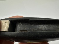 фото thumb №7, Ключ ключ pilot audi a6 c6 s6 c6 868mhz 4f0837220d