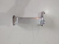 фото thumb №1, Зона деформації лівий перед peugeot 2008 ii 9822485380