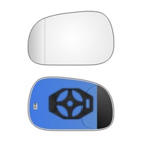 фото thumb №1, Асферичний renault safrane 1992-2000 1999 1998