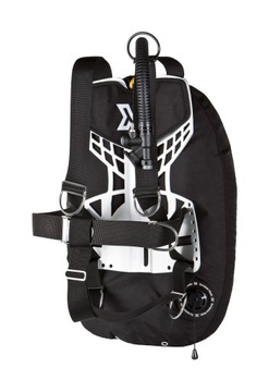 XDEEP ZEN Ultralight Standard (без кармана)