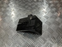 фото thumb №1, Защита насоса abs opel corsa f 19- 9674380480