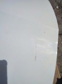 фото thumb №5, Tucson iii дверь правый перед pyw