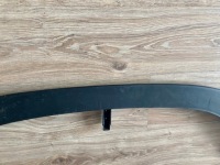 Спойлер бампера передний ferrari portofino f164 17- с Разборки, фото thumb