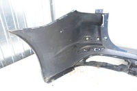 фото thumb №5, Бампер задня задній renault talisman kombi 2015- 511656737r