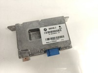 фото thumb №1, Блок керування модуль камери kafas 2 6819329 bmw f30 f31