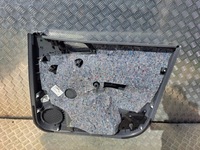 фото thumb №6, Ford ranger 2017 r обивка дверь левая перед ab39-2623943