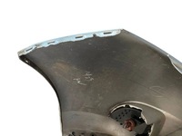 фото thumb №12, Mazda 2 2010 бампери